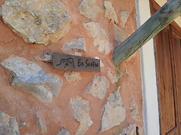 Agroturisme Es Picot