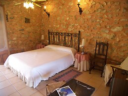 Agroturisme Es Picot