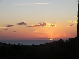 Agroturisme Es Picot