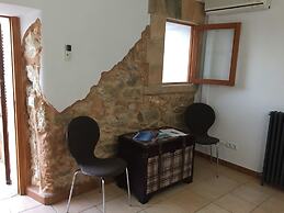 Agroturisme Es Picot