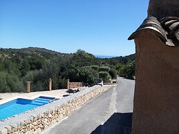 Agroturisme Es Picot