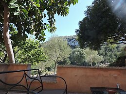 Agroturisme Es Picot