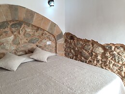 Agroturisme Es Picot