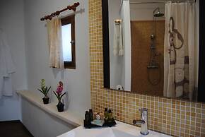 Agroturisme Es Picot