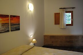 Agroturisme Es Picot