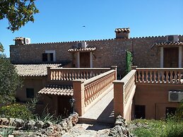 Agroturisme Es Picot