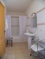 Agroturisme Es Picot