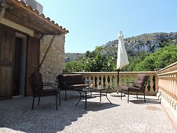 Agroturisme Es Picot