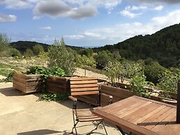 Agroturisme Es Picot