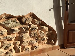 Agroturisme Es Picot