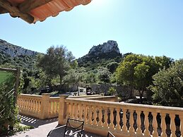 Agroturisme Es Picot