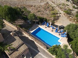 Agroturisme Es Picot