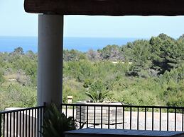 Agroturisme Es Picot