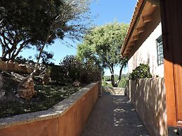 Agroturisme Es Picot