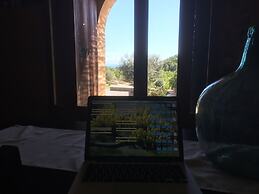 Agroturisme Es Picot