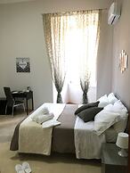 Soggiorno Paradiso due