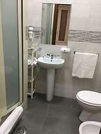 Soggiorno Paradiso due