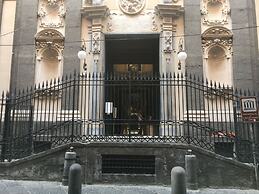 Soggiorno Paradiso due