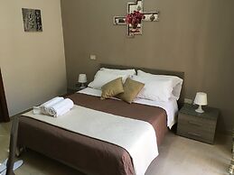 Soggiorno Paradiso due