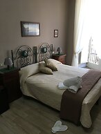 Soggiorno Paradiso due