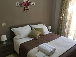 Soggiorno Paradiso due