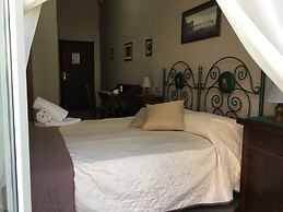 Soggiorno Paradiso due