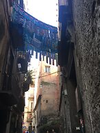 Soggiorno Paradiso due