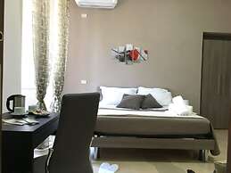 Soggiorno Paradiso due