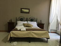 Soggiorno Paradiso due