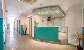 Hotel Italia
