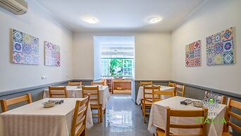 Hotel Italia