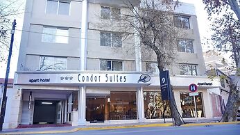Condor Suites Apart Hotel