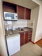 Condor Suites Apart Hotel