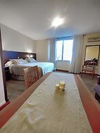 Condor Suites Apart Hotel