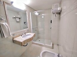 Condor Suites Apart Hotel