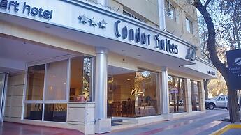 Condor Suites Apart Hotel