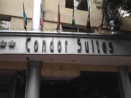 Condor Suites Apart Hotel