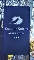 Condor Suites Apart Hotel