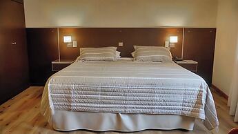 Condor Suites Apart Hotel