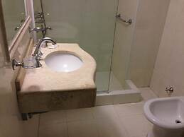 Condor Suites Apart Hotel