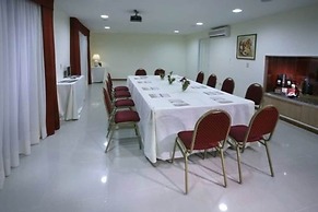 Condor Suites Apart Hotel