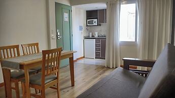 Condor Suites Apart Hotel