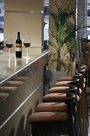 Condor Suites Apart Hotel