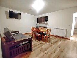 Condor Suites Apart Hotel