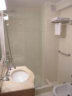 Condor Suites Apart Hotel