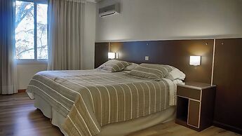 Condor Suites Apart Hotel