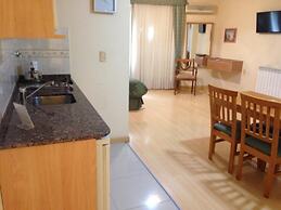 Condor Suites Apart Hotel