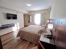 Condor Suites Apart Hotel