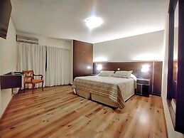 Condor Suites Apart Hotel