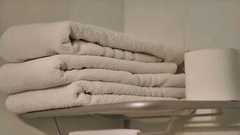 Condor Suites Apart Hotel